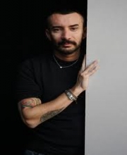 Gaetano Navarra Profile images
